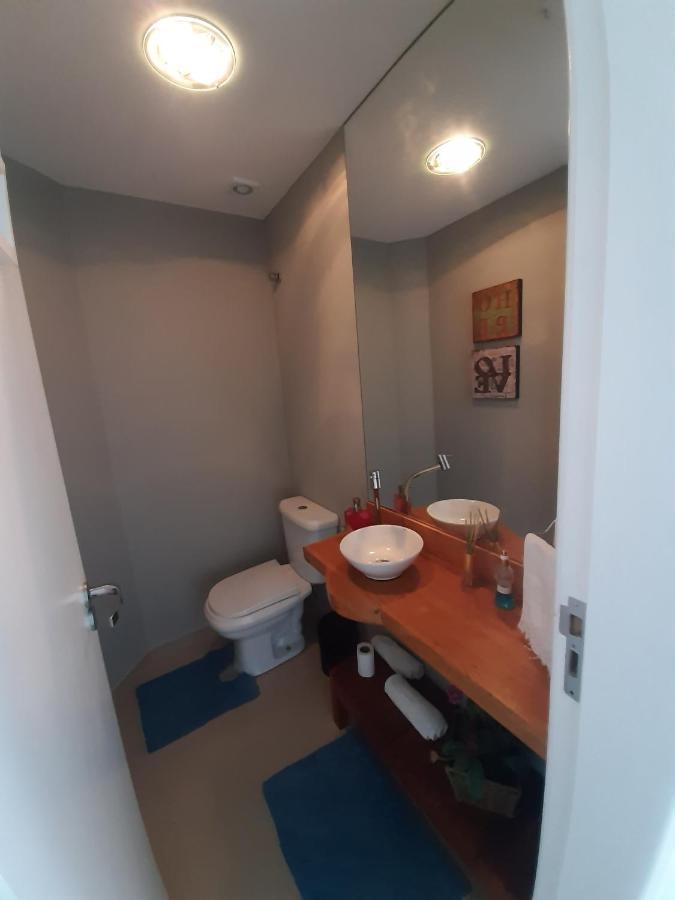 Vivamar Ferradura Bed & Breakfast Armacao dos Buzios Ngoại thất bức ảnh