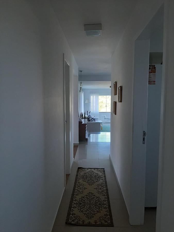 Vivamar Ferradura Bed & Breakfast Armacao dos Buzios Ngoại thất bức ảnh