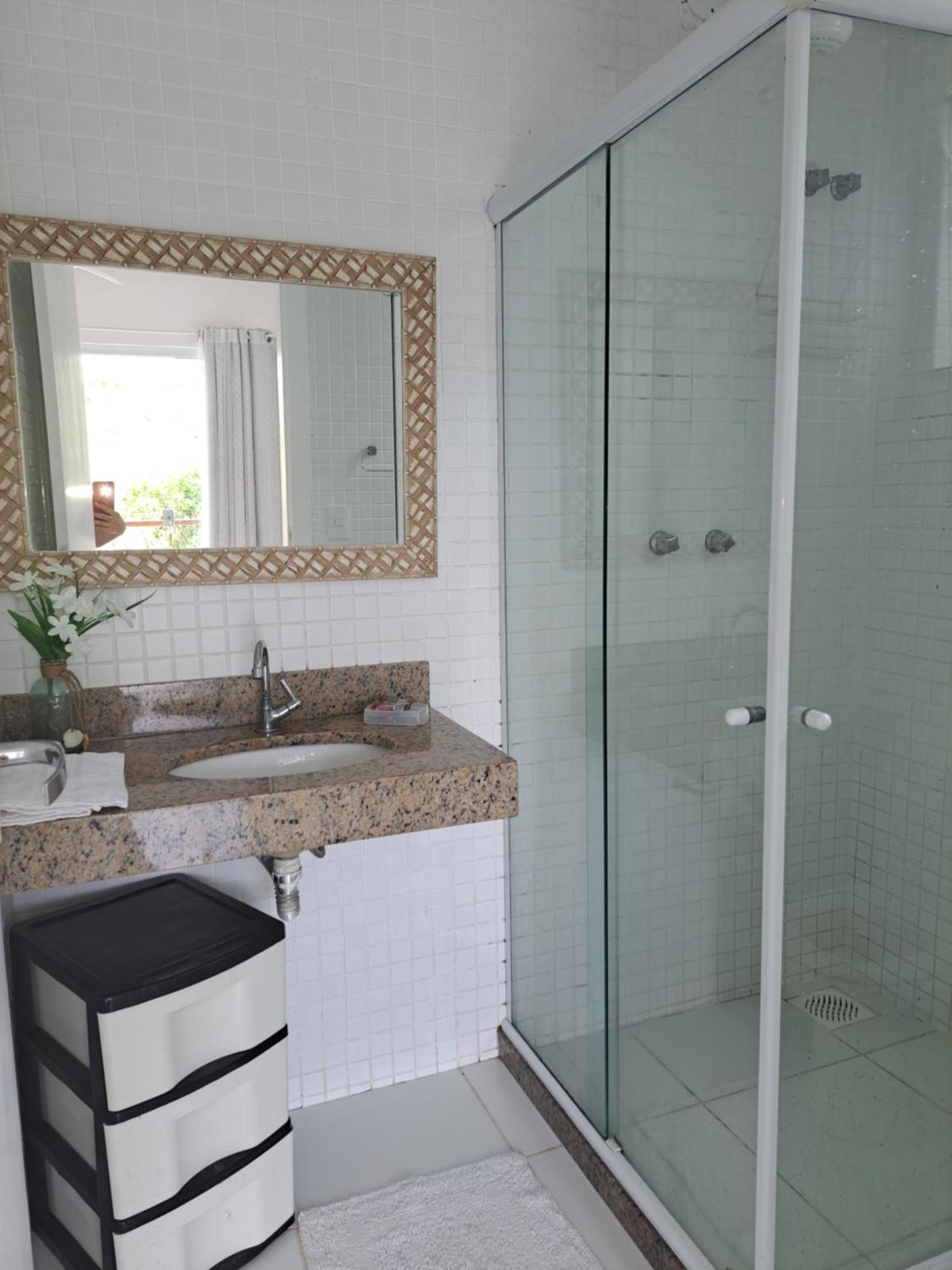 Vivamar Ferradura Bed & Breakfast Armacao dos Buzios Ngoại thất bức ảnh